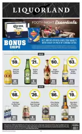 Coles catalogue week 39 Page 46