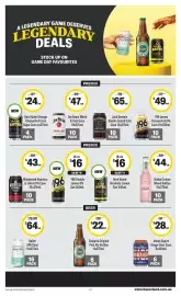 Coles catalogue week 39 Page 48