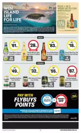 Coles catalogue week 39 Page 49