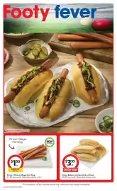Coles catalogue week 39 Page 7