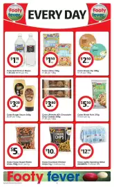 Coles catalogue week 39 Page 8