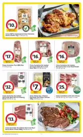 Coles catalogue week 39 Page 11