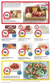 Coles catalogue week 39 Page 12