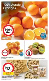 Coles catalogue week 39 Page 14