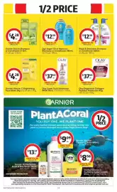 Coles catalogue week 39 Page 18