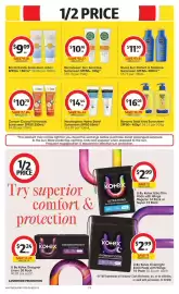 Coles catalogue week 39 Page 19