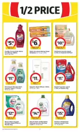 Coles catalogue week 39 Page 21