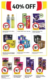 Coles catalogue week 39 Page 24