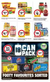 Coles catalogue week 39 Page 26