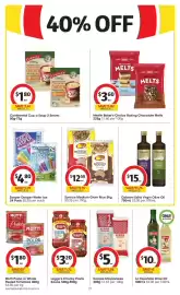 Coles catalogue week 39 Page 27