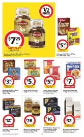 Coles catalogue week 39 Page 28