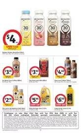 Coles catalogue week 39 Page 29