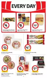 Coles catalogue week 39 Page 32