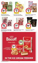 Coles catalogue week 39 Page 33