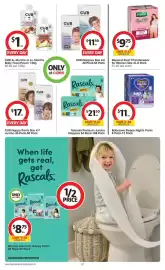 Coles catalogue week 39 Page 37