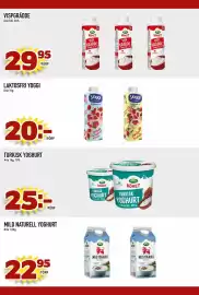 Rinkeby Matcenter reklamblad vecka 39 Sida 2