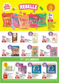 Catalogue G20 page 13: LUTTI Bonbons Bubbllizz Fizz Balls €1,95