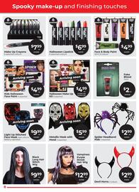 Red Dot catalogue week 39 Page 8