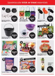 Red Dot catalogue week 39 Page 2