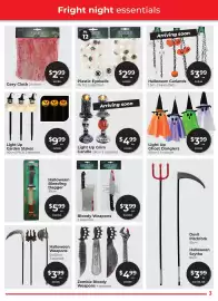 Red Dot catalogue week 39 Page 3