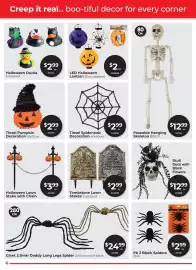 Red Dot catalogue week 39 Page 4