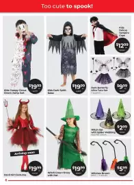 Red Dot catalogue week 39 Page 6