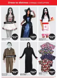 Red Dot catalogue week 39 Page 7