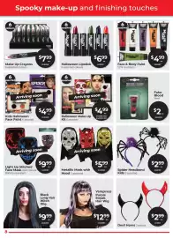 Red Dot catalogue week 39 Page 8