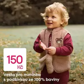 Pepco leták týden 39 Strana 2