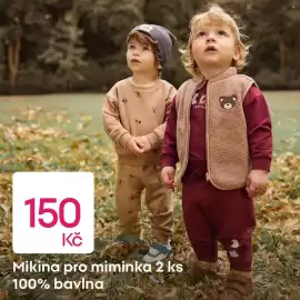 Pepco leták týden 39 Strana 3