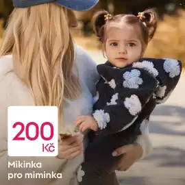Pepco leták týden 39 Strana 4