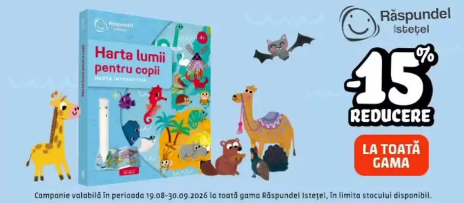 Magazine Noriel