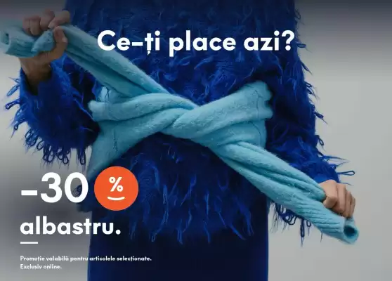 Miniprix (valid până la 4-10)