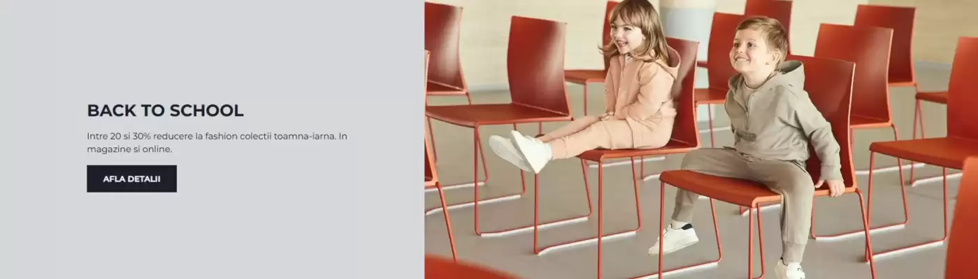 Chicco (valid până la 4-10)