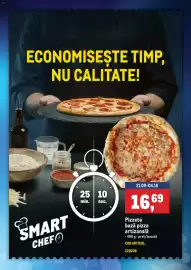 Catalog Metro săptămâna 39 Pagină 2