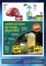 Catalog Metro săptămâna 39 Pagină 3