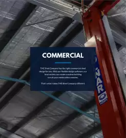 Wide Span Sheds catalogue Page 12