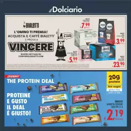 Volantino Deco Iperstore Pagina 15