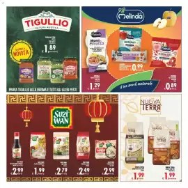 Volantino Deco Iperstore Pagina 17