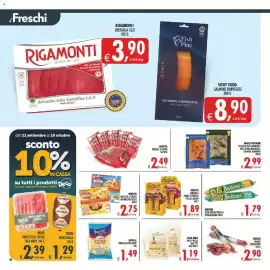 Volantino Deco Iperstore Pagina 22