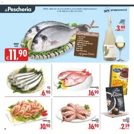 Volantino Deco Iperstore Pagina 30