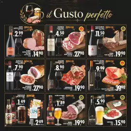Volantino Deco Iperstore Pagina 34