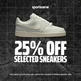 Sportscene catalogue week 39 Page 5