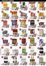 Encarte Cometa Supermercados semana 39 Página 2