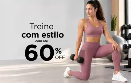 Catálogo Pernambucanas Página 13