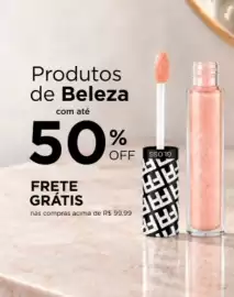 Catálogo Pernambucanas Página 14