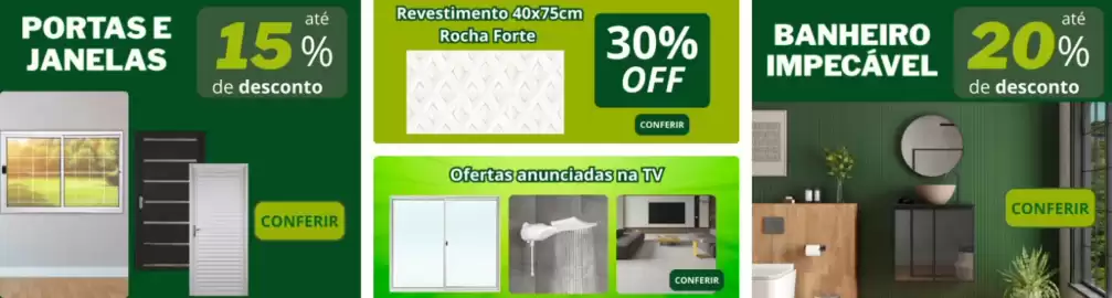 Catálogo Irmãos Soares Página 2
