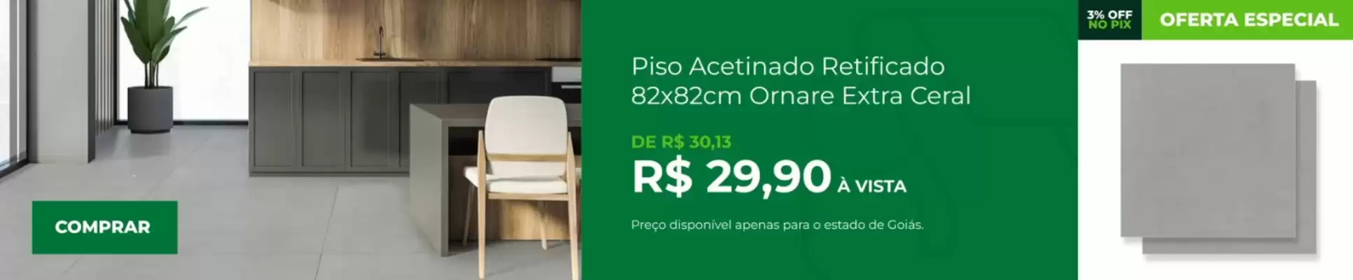 Irmãos Soares (válido até 23-10)