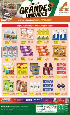 Atacadão (válido até 25-09)