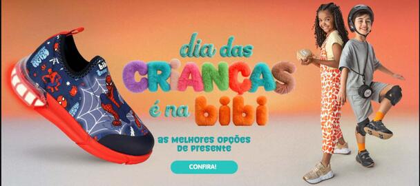 Catálogo Bibi Página 4